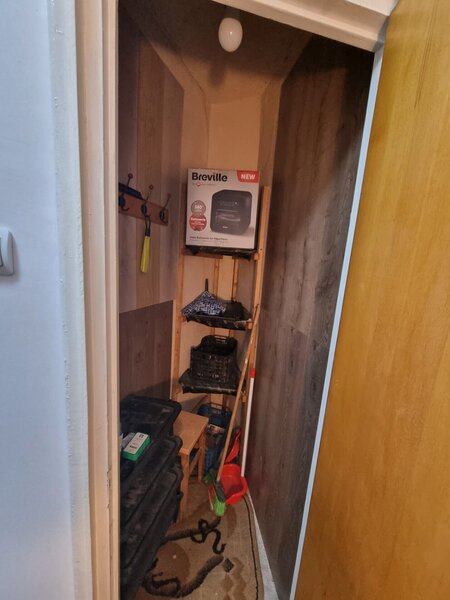 Piata Delfinului Mega Mall inchiriere garsoniera