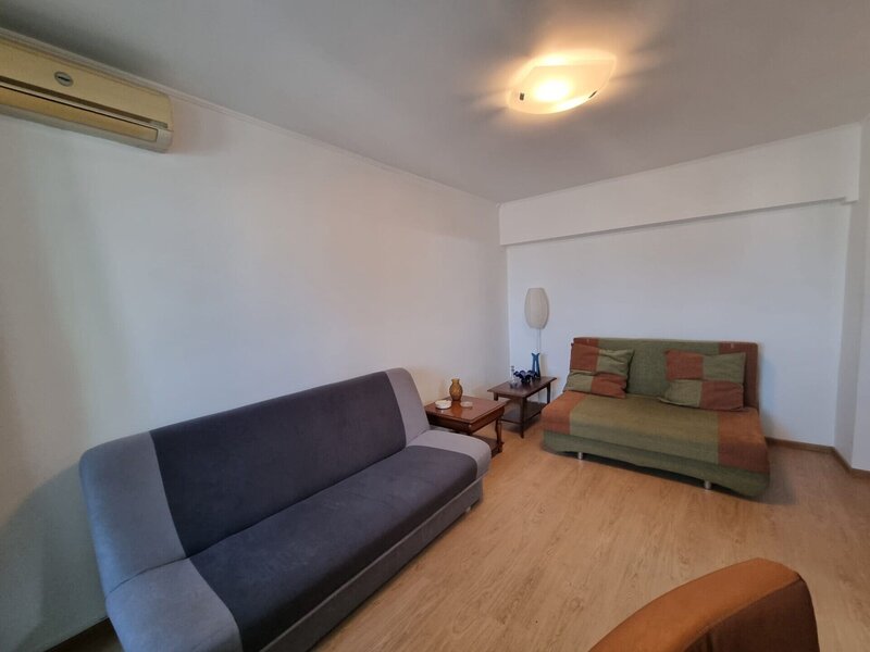 Piata Delfinului Mega Mall inchiriere garsoniera