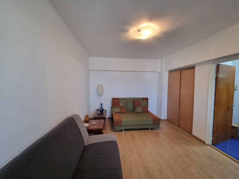 Piata Delfinului Mega Mall inchiriere garsoniera